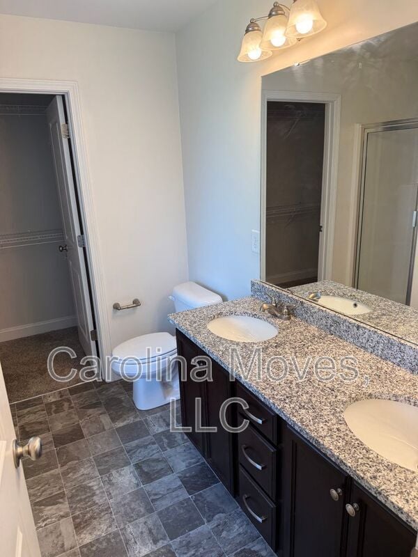 Building Photo - 1154 Wanley Way