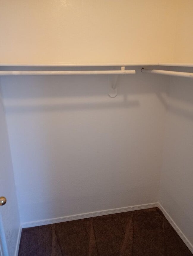 Building Photo - 3 bedroom in Arizona City AZ 85123