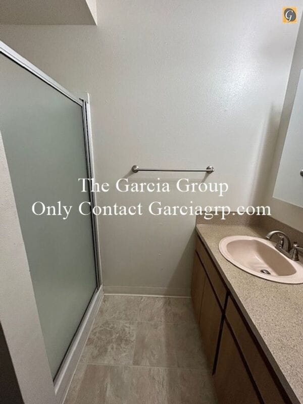 Building Photo - 17006 SE Morrison Ct