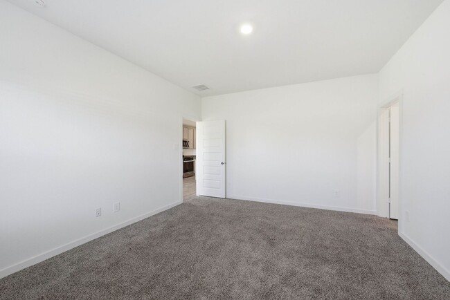 Building Photo - Offered by Precision Realty and Management...