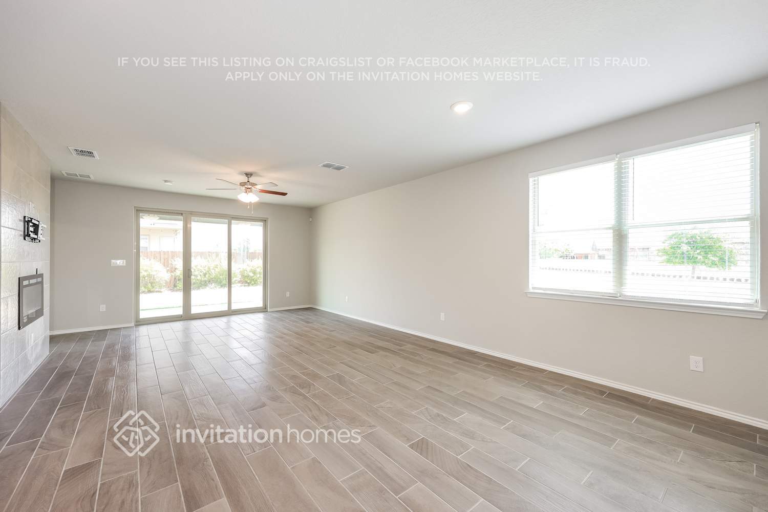 Building Photo - 11703 Bricewood Tip