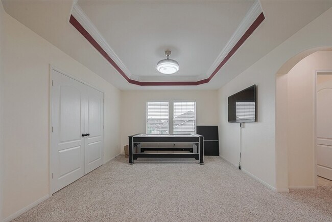 Building Photo - 9968 Tallow Pointe Ln