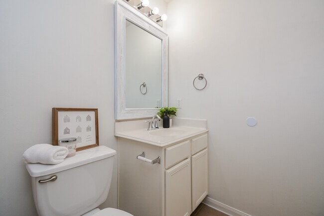 Building Photo - 12718 Boris Cove Trail