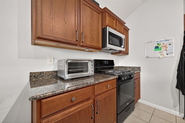 Building Photo - 16123 Duck Tail Ln