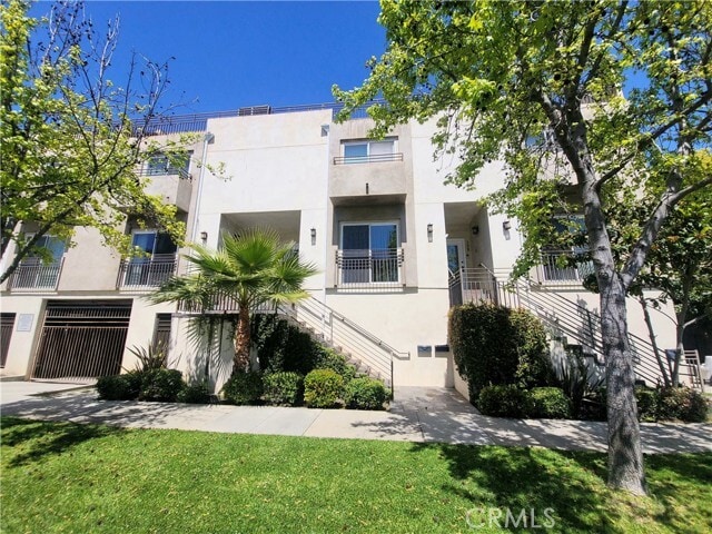 Building Photo - 1488 Rexford Dr