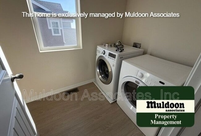 Building Photo - 12900 Stone Valley Dr