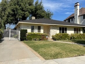 Building Photo - Wonderful Newly Remodeled Ranch Style Home in Prime San Marino