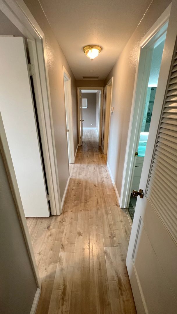 Building Photo - Turnkey 3 Bed 2 Bath Single Story View Home in Orange