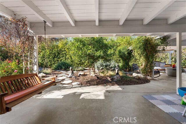 Building Photo - 4835 Almidor Ave