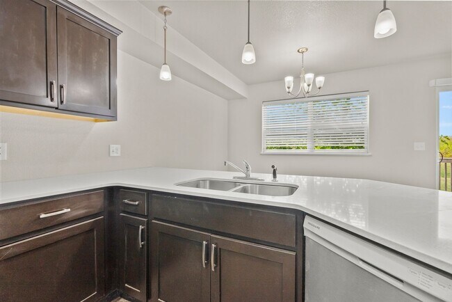 Building Photo - 5741 Summerland Drive