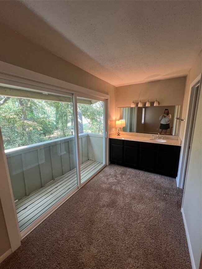 Building Photo - 2265 W Settler's Way