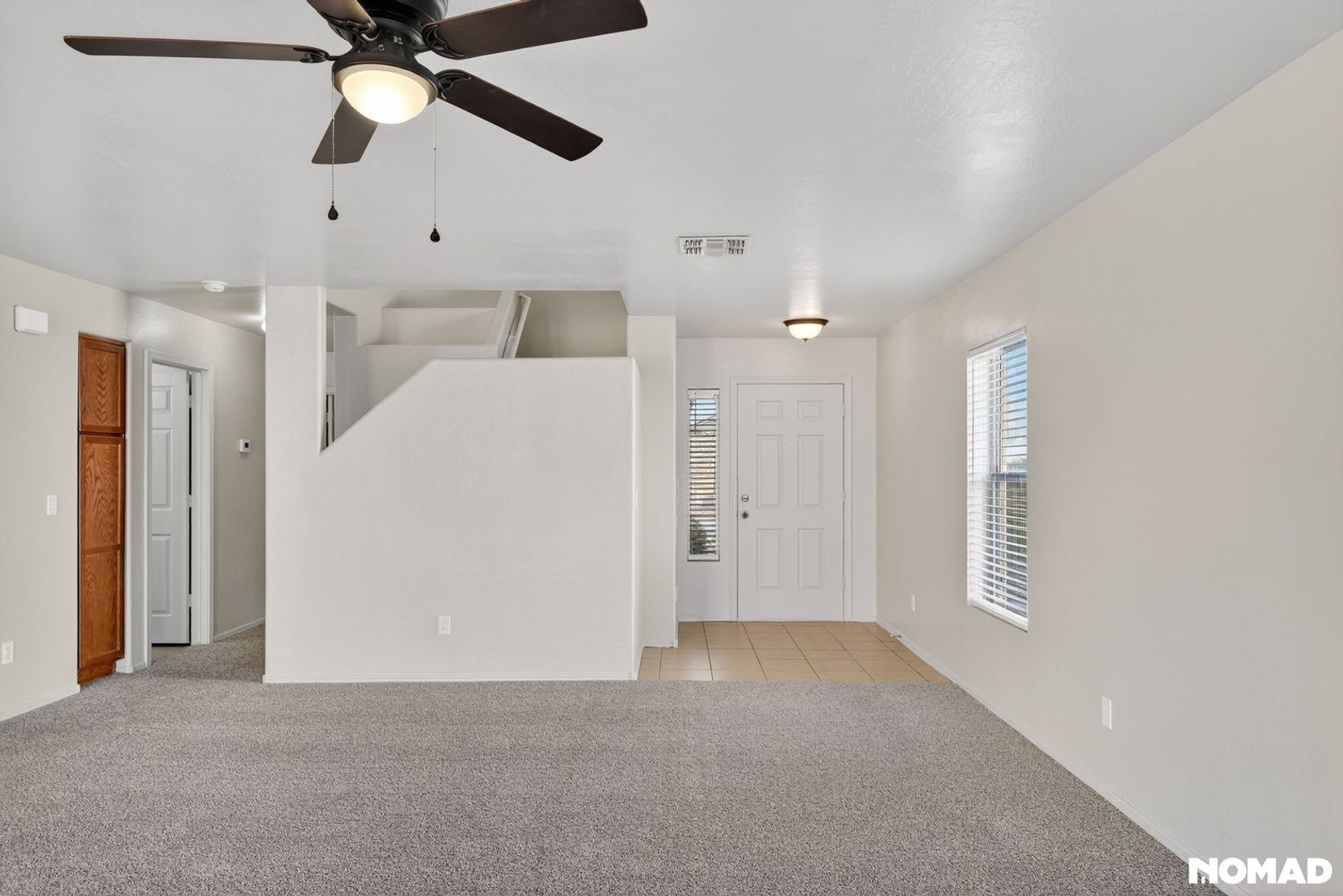 Building Photo - 22066 W Solano Dr