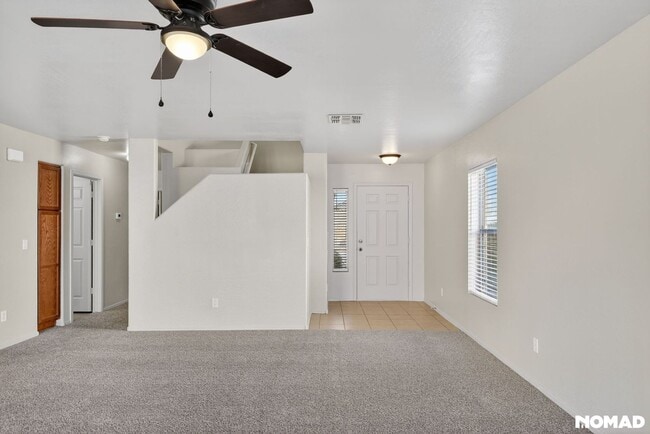 Building Photo - 22066 W Solano Dr