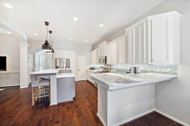 Building Photo - 3310 Spring Landing Ln