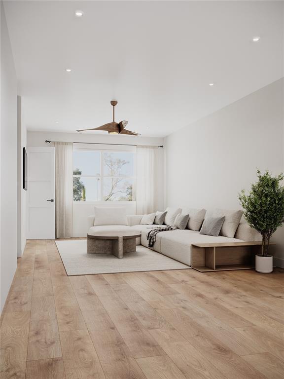 Building Photo - 375 13th St N