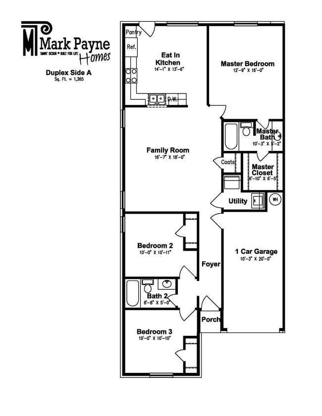 Building Photo - 5107 Graceland Dr