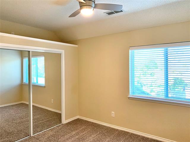 Building Photo - 1410 Indian Lake Trail