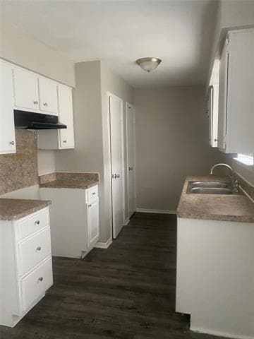 Building Photo - 3531 Soft Cloud Dr