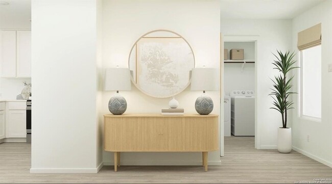 Building Photo - 3307 Hilts Trl