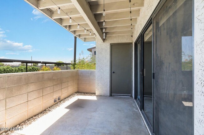 Building Photo - 6480 N 82nd St