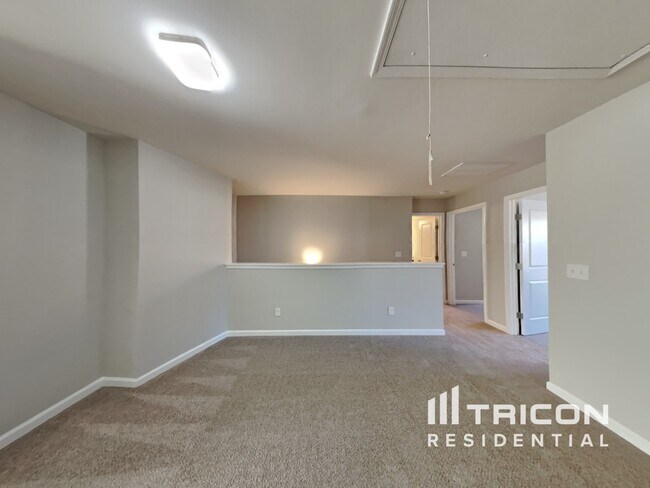 Building Photo - 401 Riverwood Court Mount Juliet TN