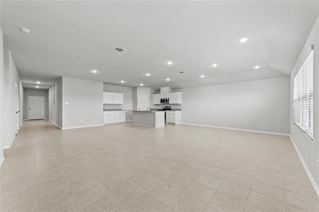 Building Photo - 1504 Foxglove Dr