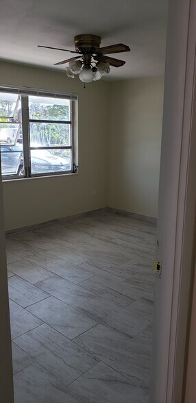 Building Photo - 27677 Okeana St