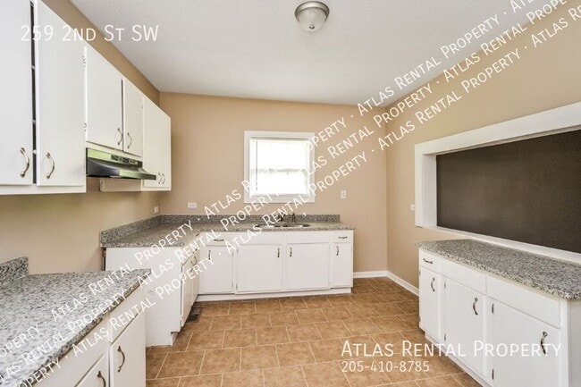 Building Photo - 259 2nd St NE