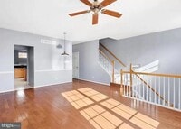 Building Photo - 112 Regents Ct