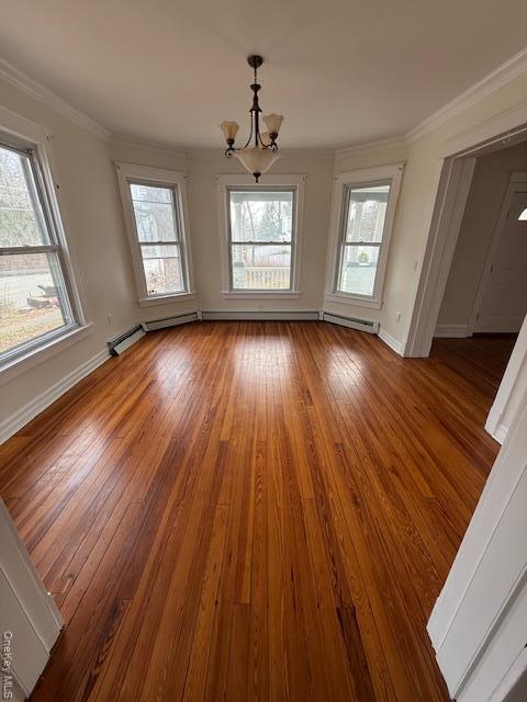 Building Photo - 665 NY-32