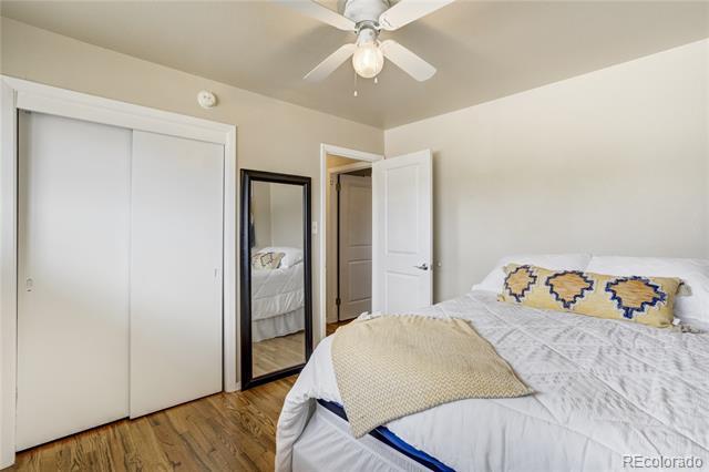 Building Photo - 257 Sherri Dr