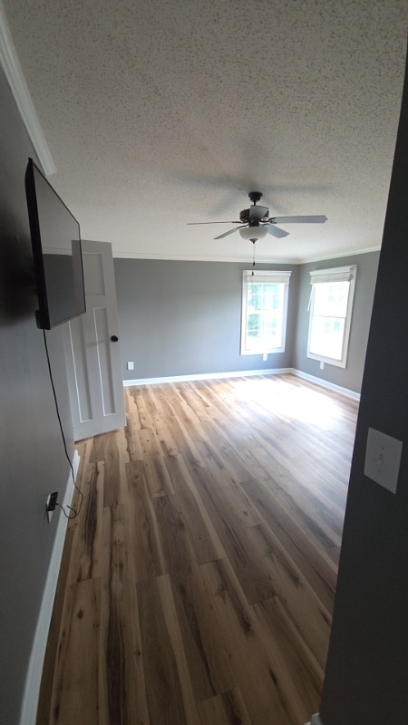 Building Photo - 1261 Capps Bridge Rd