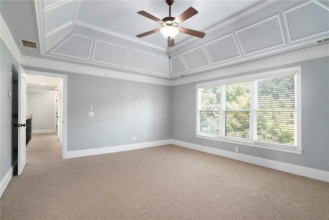 Building Photo - 320 Baymist Dr