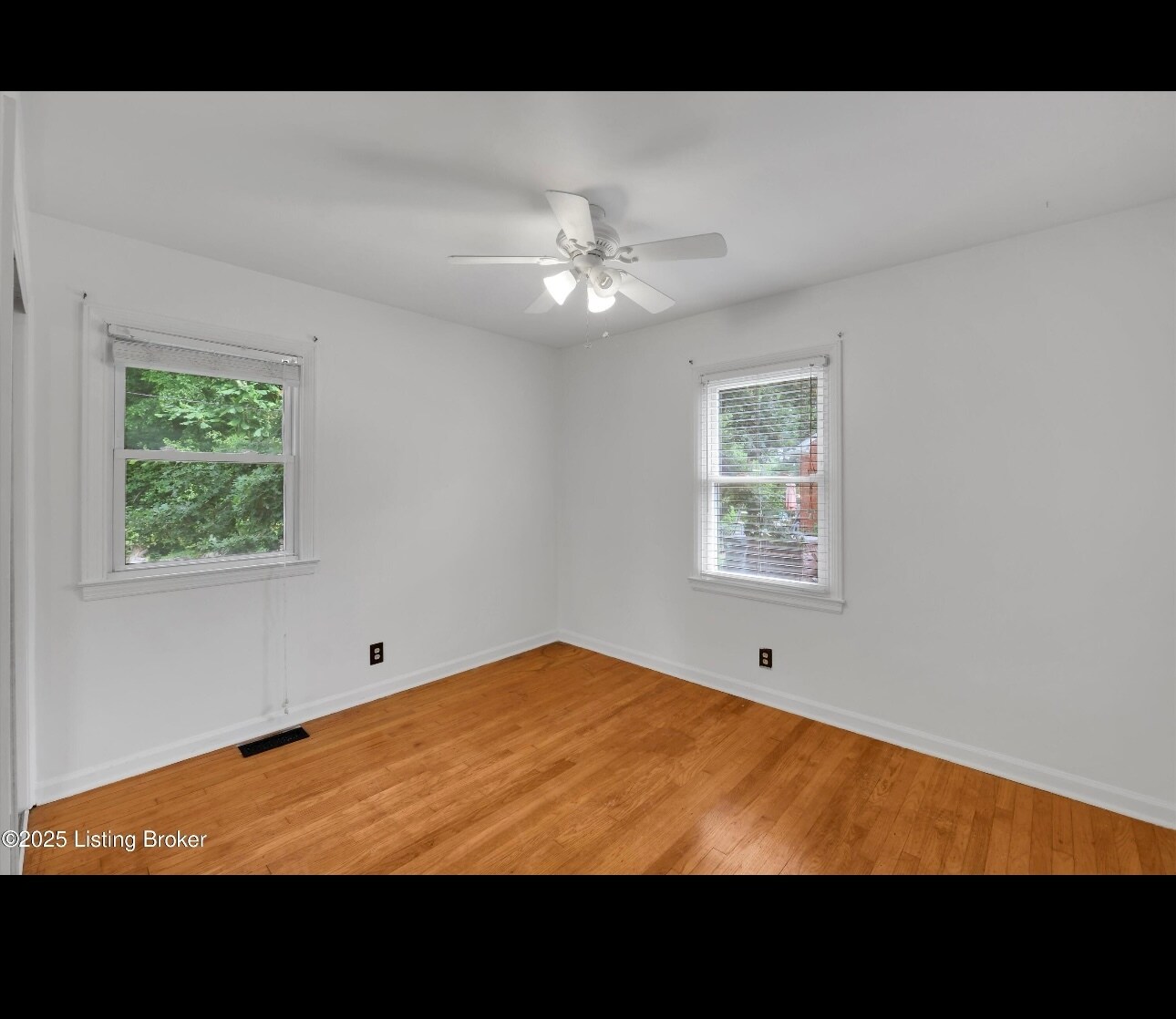 Building Photo - 2133 Dogoon Dr