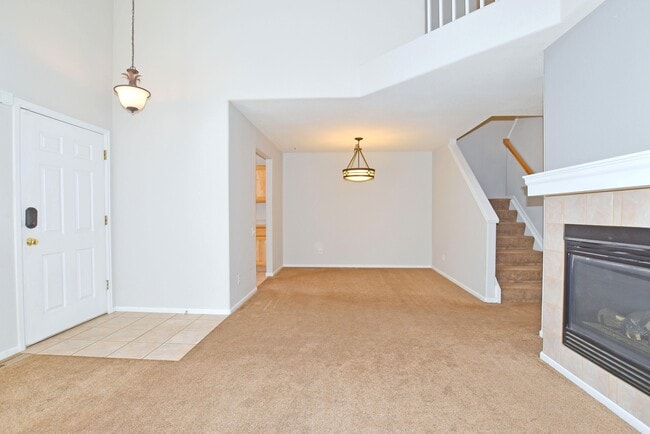 Building Photo - 2203 Copper Creek Dr
