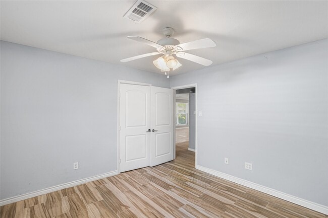 Building Photo - 6002 McKnight St