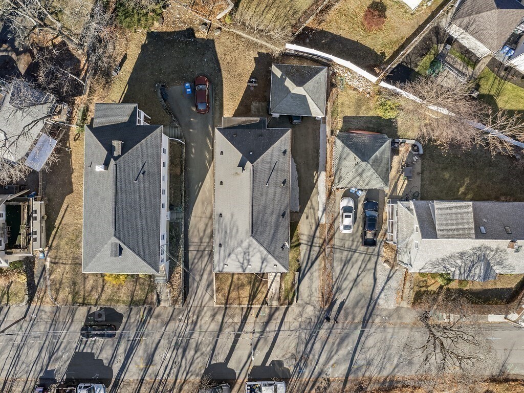 Building Photo - 78-80 Elson Rd