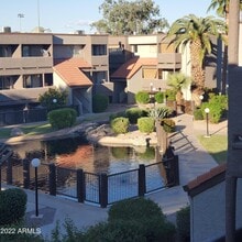 Building Photo - 1645 W Baseline Rd