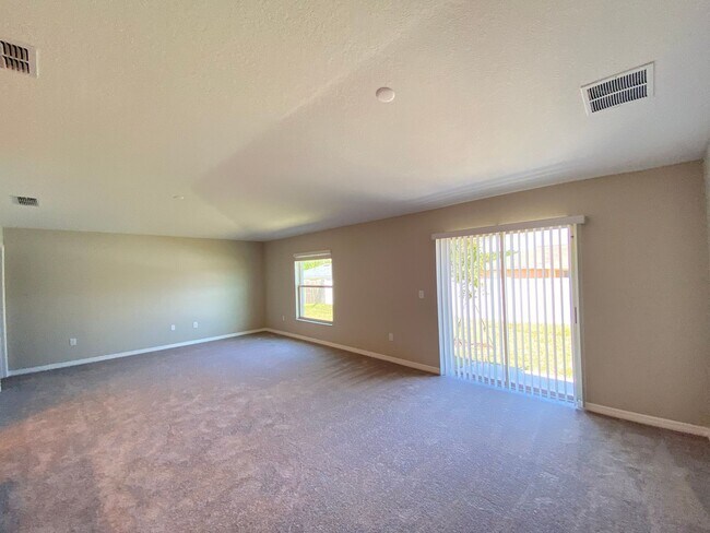 Building Photo - ... COMING SOON! NOT AVAILABLE TO SHOW UNTIL MID JUNE ... Hills Of Tuscany - Great Location, 3/2/...