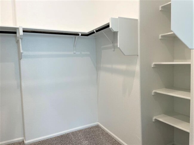 Building Photo - 156 Santa Maria St