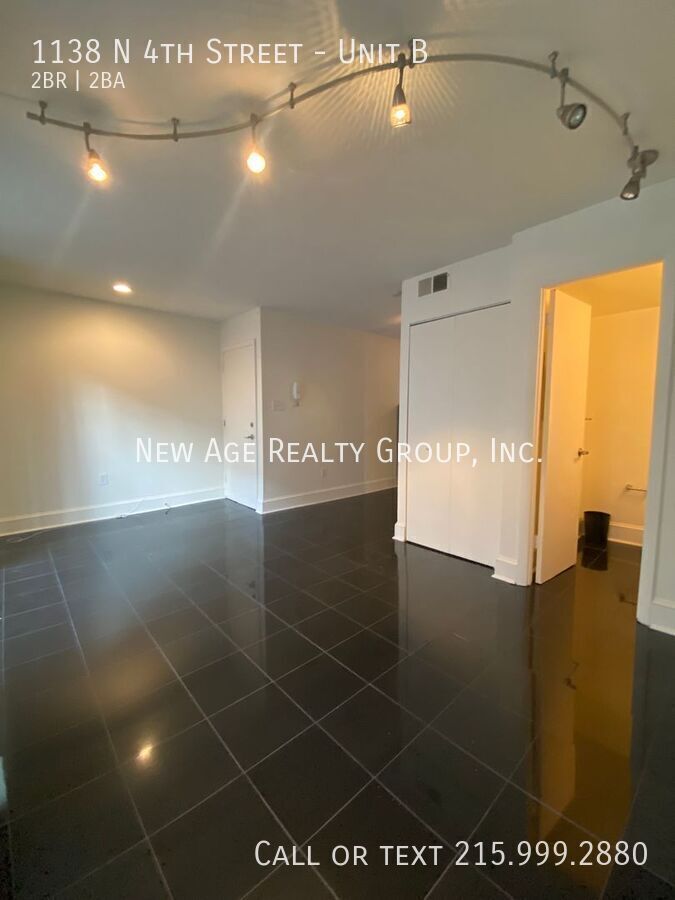 Building Photo - 1138 N 4th St