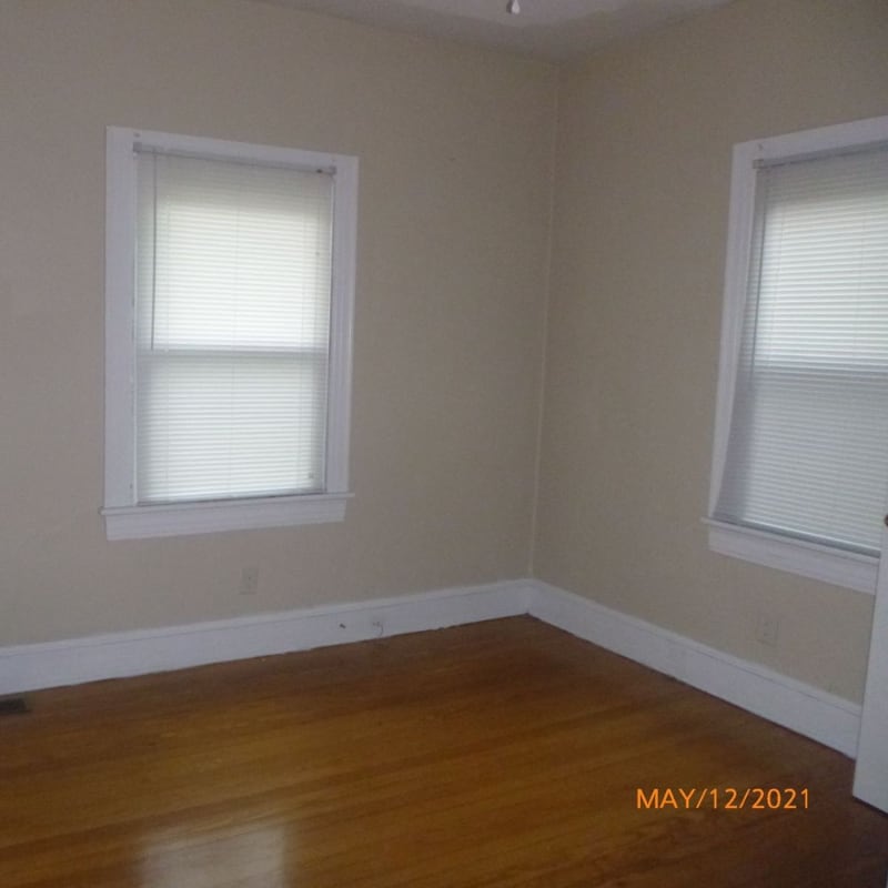 Building Photo - 308 S Meade St