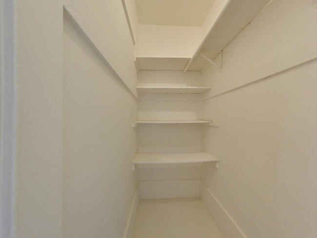 Building Photo - 1351-1353 5th Avenue (1233r)