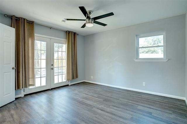 Building Photo - 1104 Shady Pine Ct