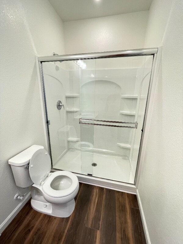 Building Photo - 674 Montelena Ct