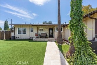 Building Photo - 20442 Enadia Way