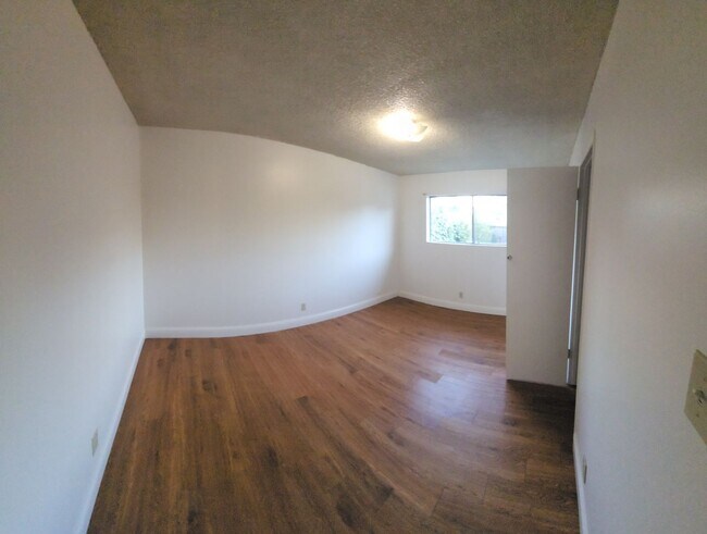 Building Photo - 1321 Madonna Rd