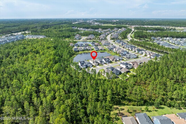 Building Photo - 11221 Strategy Ct