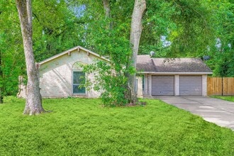 Building Photo - 3415 Bristlecone Trail