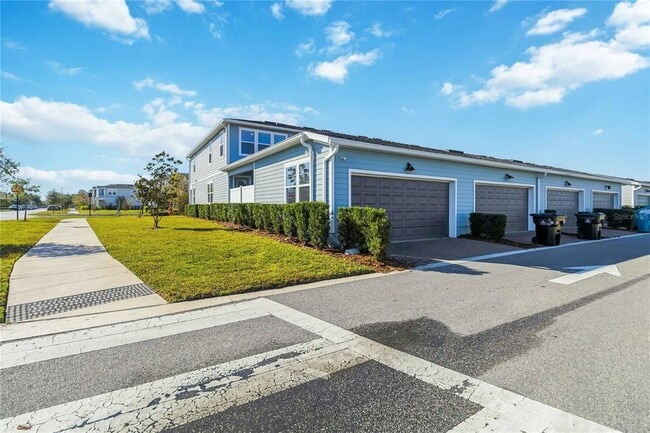 Building Photo - 10379 Folly Bch Rd